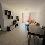 Menada Zornitsa شقة *