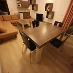 شقة Menada Zornitsa ساني بيتش
