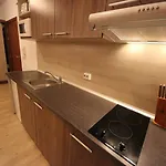 Menada Zornitsa شقة