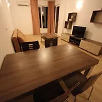 Menada Zornitsa شقة *