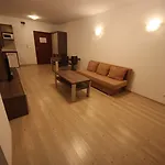 شقة Menada Zornitsa ساني بيتش