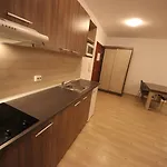 شقة Menada Zornitsa