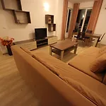 شقة Menada Zornitsa