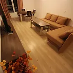 شقة Menada Zornitsa ساني بيتش