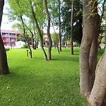 Menada Zornitsa شقة *