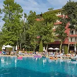Menada Zornitsa *