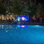 Menada Zornitsa شقة ساني بيتش