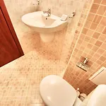 Menada Zornitsa شقة