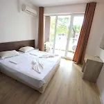 Menada Zornitsa