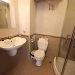 شقة Menada Zornitsa ساني بيتش