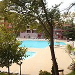 Menada Zornitsa شقة *