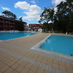 Menada Zornitsa شقة