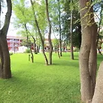 Menada Zornitsa * ساني بيتش
