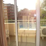 شقة Menada Zornitsa *