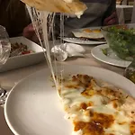 شقة Menada Zornitsa *