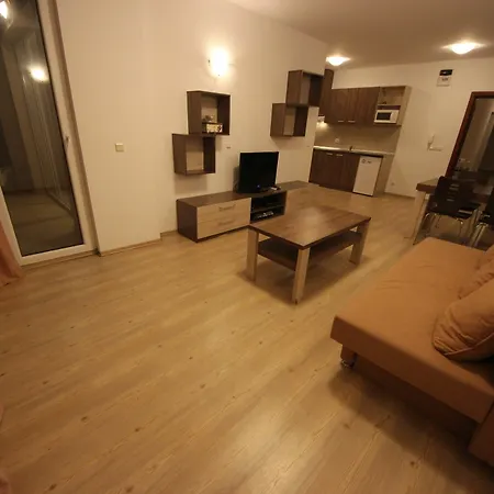 Menada Zornitsa