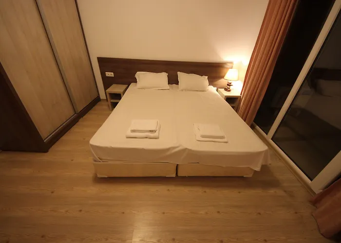 Menada Zornitsa