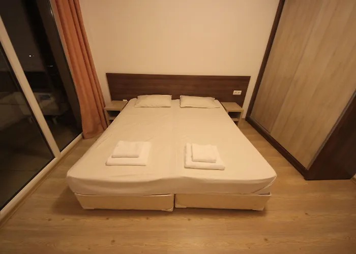 Menada Zornitsa *