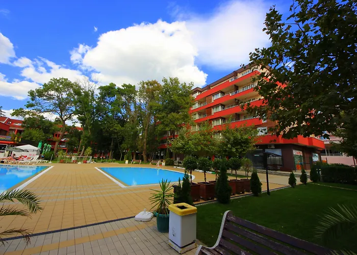 Menada Zornitsa